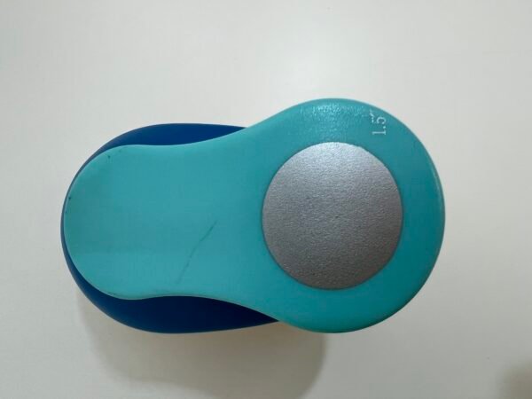 Perforatrice ronde – Image 3