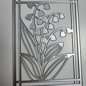 Die muguet