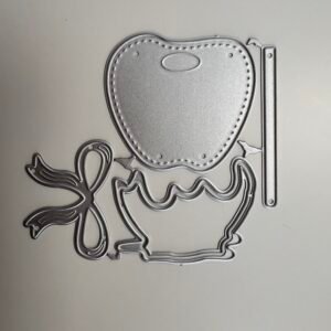 Die pomme d'amour