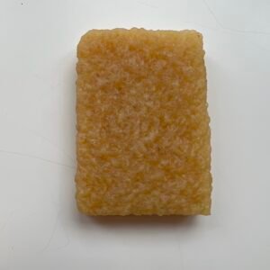 Gomme à ciseaux