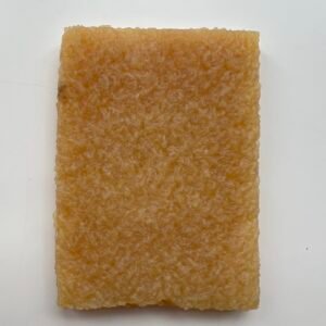 gomme à ciseaux N3