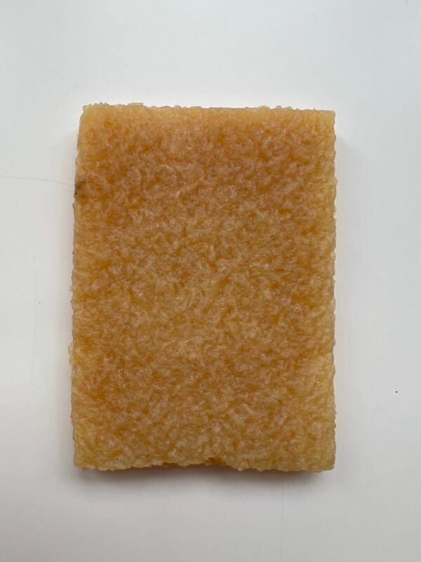 gomme à ciseaux N3