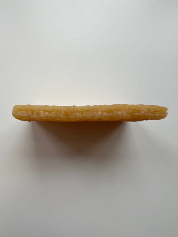 gomme à ciseaux N3 – Image 2