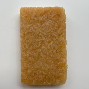 Gomme à ciseaux N2
