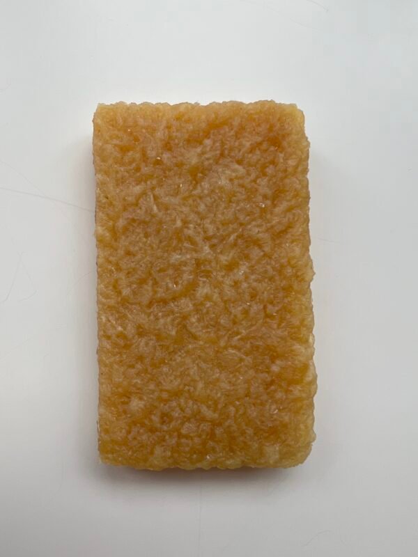 Gomme à ciseaux N2