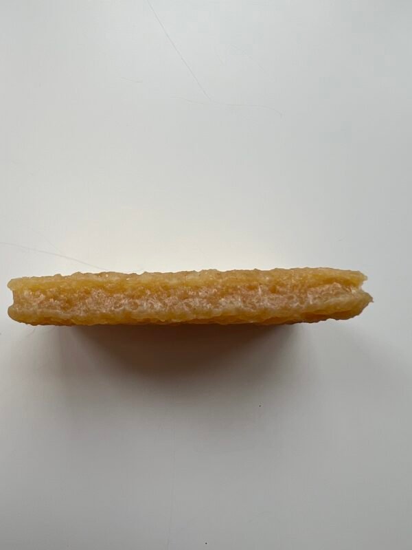 Gomme à ciseaux N2 – Image 2