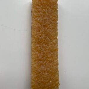 Gomme à ciseaux N1