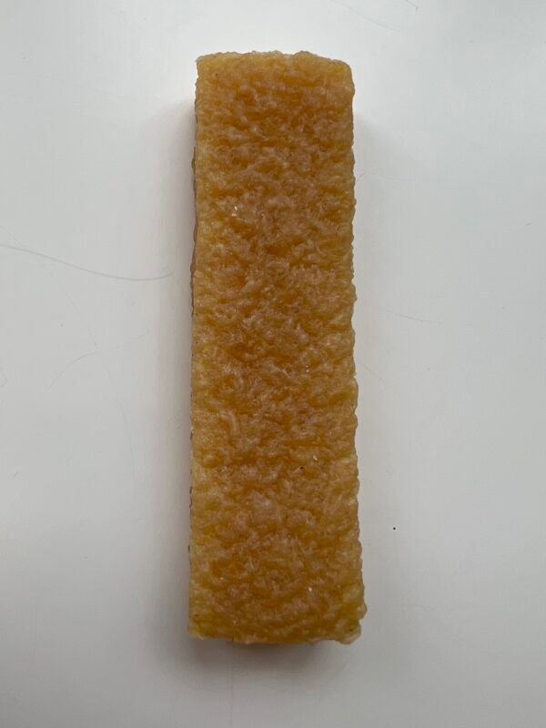 Gomme à ciseaux N1