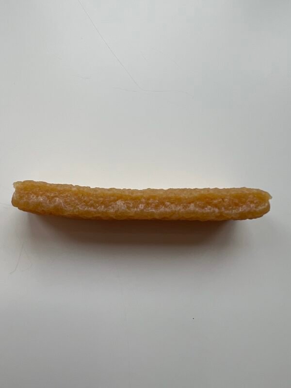 Gomme à ciseaux N1 – Image 2