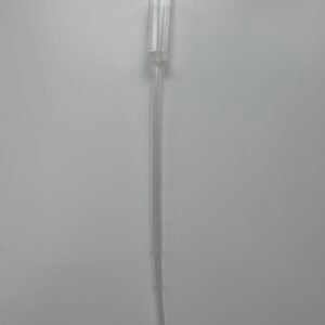 Pipette