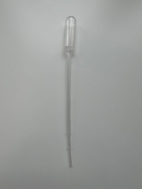 Pipette