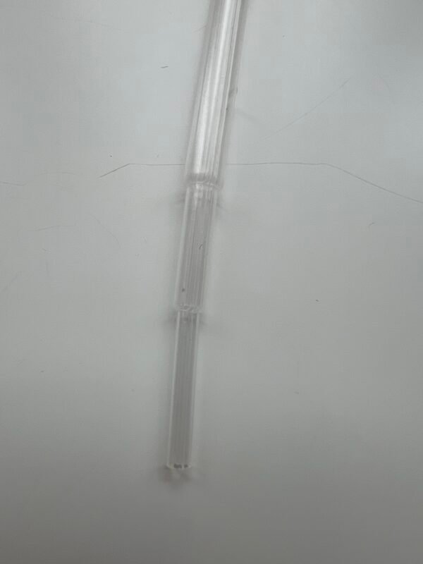 Pipette – Image 2