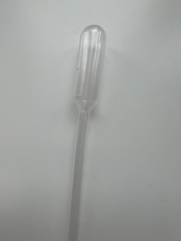 Pipette – Image 3