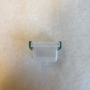 Petite boite de rangement