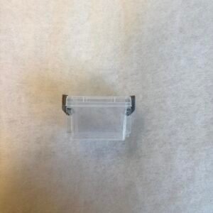 Petite boite de rangement