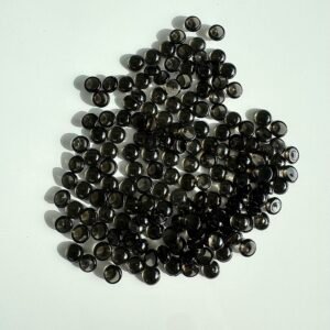 Embellissement gouttes d'eau