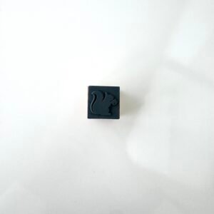 TAMPON BOIS ECUREUIL