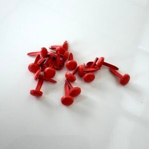 Attaches parisiennes moyennes