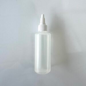 Glue transparente 80ml