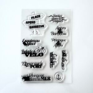 TAMPON CLEAR MOMENTS