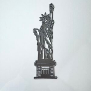 Dies statut de la liberté