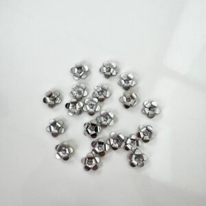 Embellissement brillant