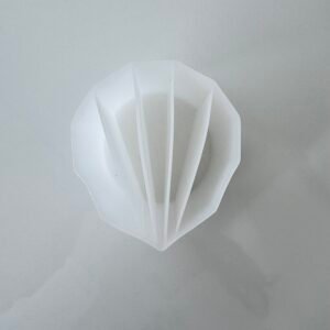 Moule pichet en silicone