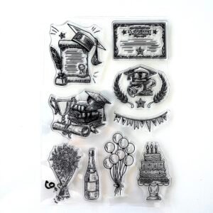 TAMPON CLEAR RÉUSSITE