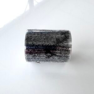 RUBAN ADHÉSIF SAISON